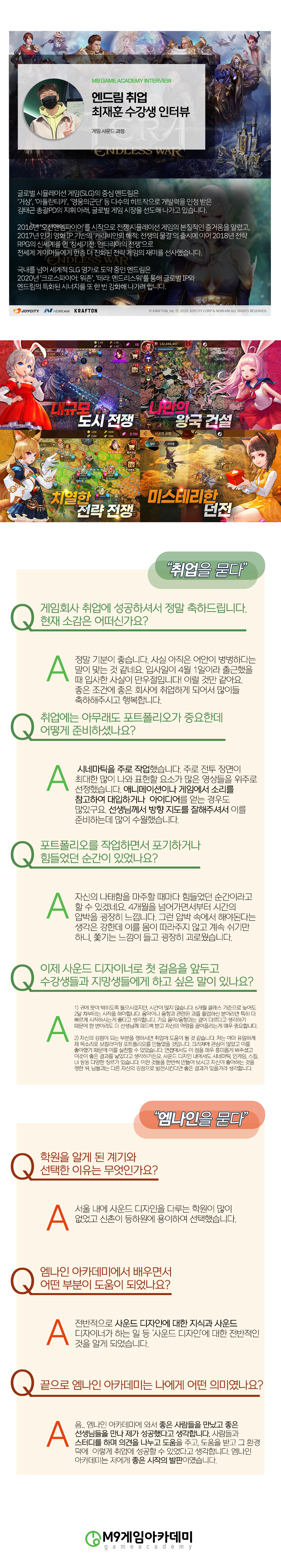 ecbda6c3441a59317f46f6af46eb94e0_1648173285_9275.png