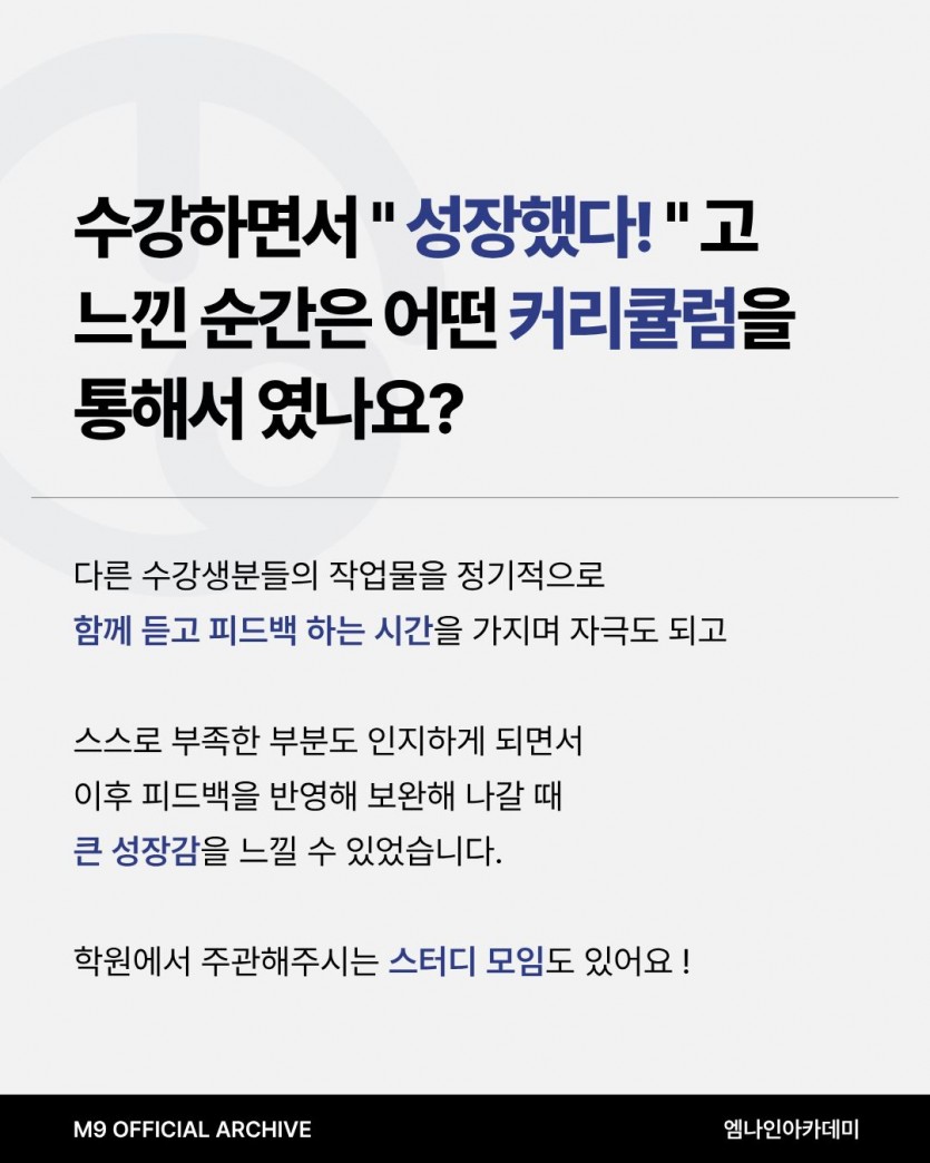 910b4e75d9cc55d5d64d6cfa4cac48af_1777171871_6823.jpg