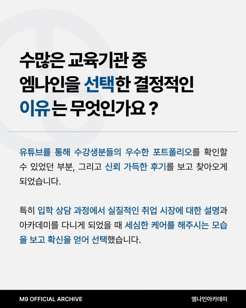 fb83a1e5d2e818a157d39135ba897eb8_1779584629_3583.png