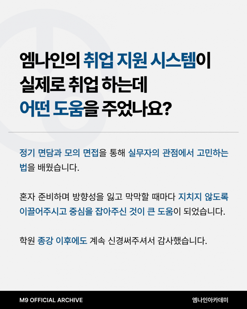 fb83a1e5d2e818a157d39135ba897eb8_1779584629_7317.png