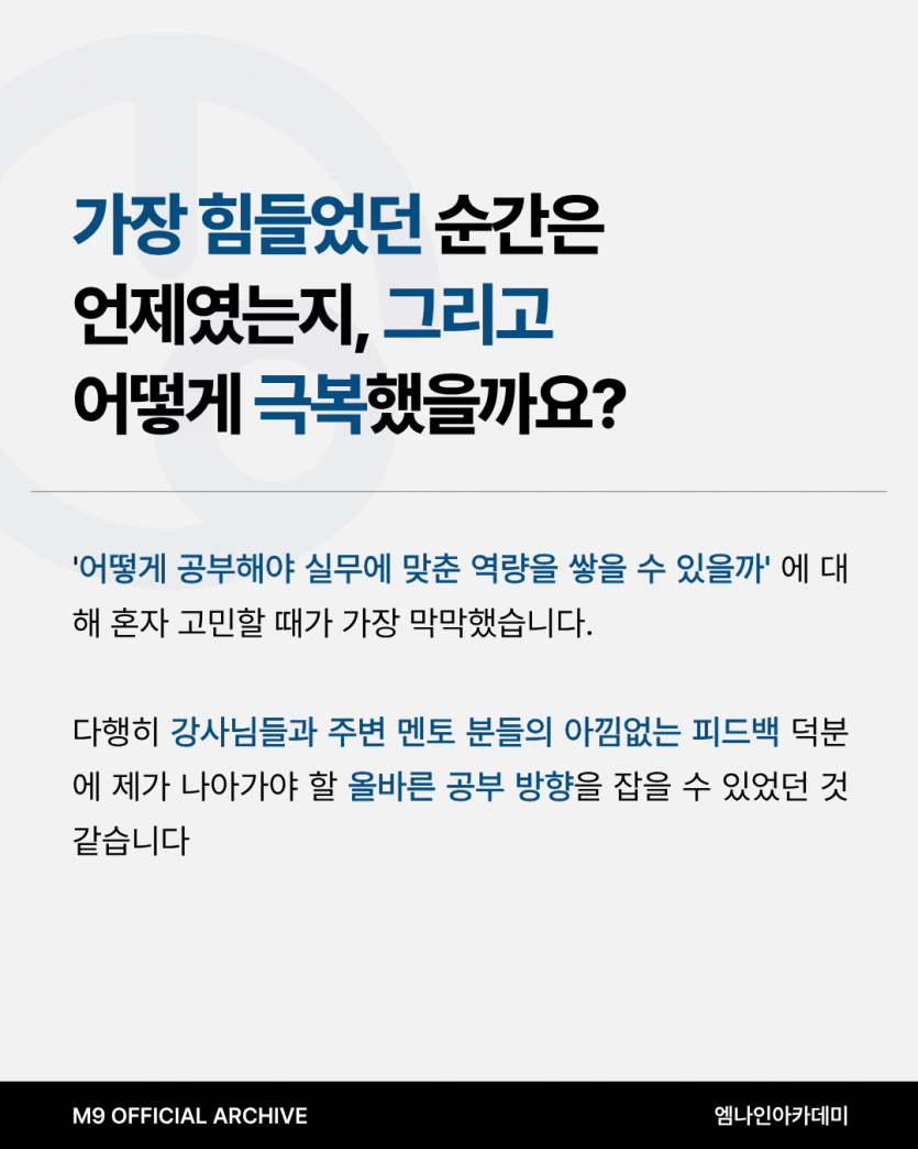fb83a1e5d2e818a157d39135ba897eb8_1779584629_8574.png