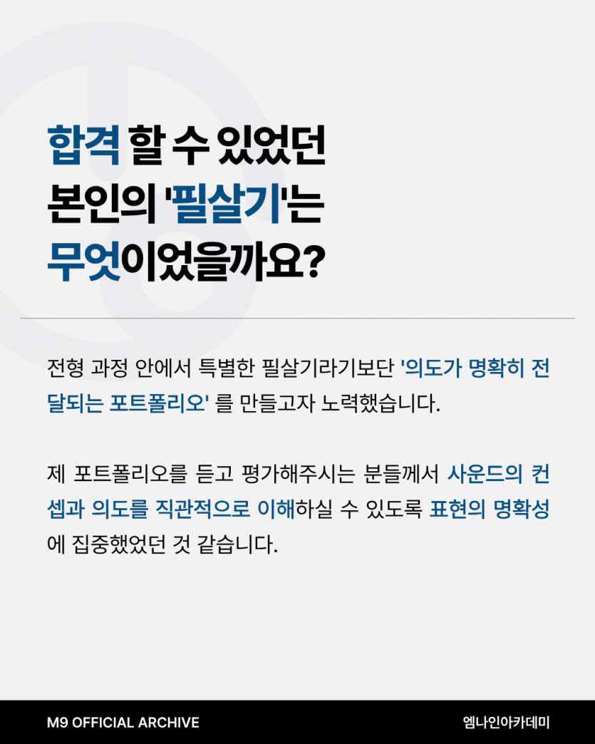 fb83a1e5d2e818a157d39135ba897eb8_1779584629_9766.png