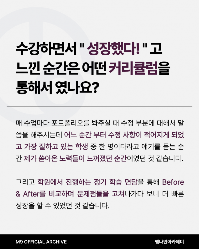 a5d36eab4a4fb8146c51b6bc7fff38c8_1783653684_8621.png