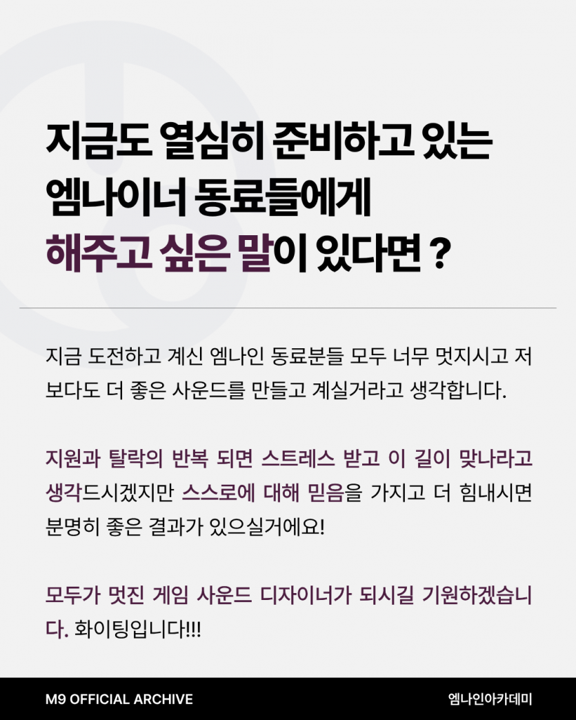a5d36eab4a4fb8146c51b6bc7fff38c8_1783653685_9794.png
